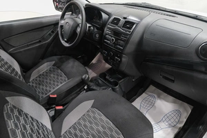 Универсал ВАЗ (LADA) Granta Cross 2022 года, 749000 рублей, Новокузнецк