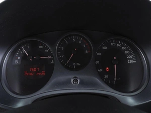 Хетчбэк SEAT Leon 2006 года, 580000 рублей, Ростов-на-Дону