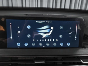 Внедорожник Chery Tiggo 7 Pro Max 2024 года, 1998389 рублей, Ставрополь