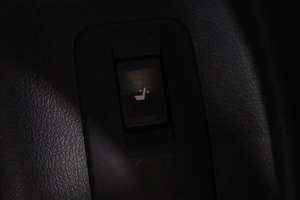 Внедорожник Lexus GX 2011 года, 3649000 рублей, Новокузнецк