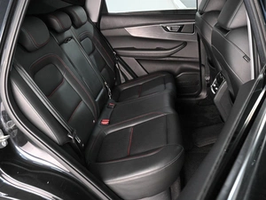 Внедорожник Chery Tiggo 7 Pro 2020 года, 1699000 рублей, Аксай