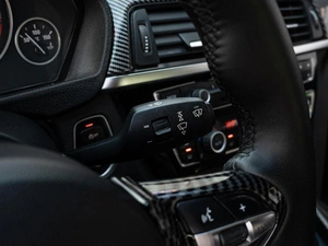 Купе BMW 4 серия 2014 года, 2780000 рублей, Краснодар