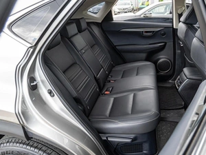 Внедорожник Lexus NX 2016 года, 2819000 рублей, Краснодар