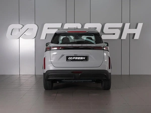 Внедорожник Tenet T7 2025 года, 2459000 рублей, Минеральные Воды