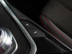 Минивэн Ford S-MAX 2019 года, 2364000 рублей, Воронеж