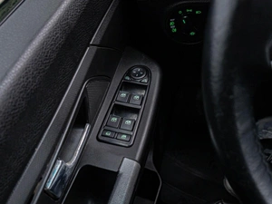 Внедорожник УАЗ Patriot 2017 года, 1100000 рублей, Краснодар