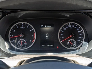 Седан Kia K5 2021 года, 2130000 рублей, Краснодар