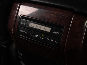 Внедорожник Toyota Land Cruiser Prado 2011 года, 2449000 рублей, Тюмень