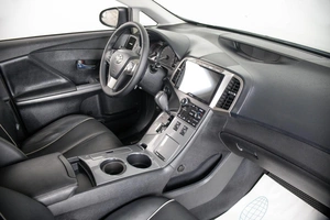 Внедорожник Toyota Venza 2013 года, 2159000 рублей, Пермь