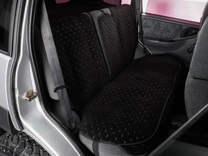 Внедорожник Chevrolet Niva 2004 года, 649000 рублей, Воронеж