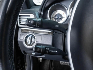 Купе Mercedes-benz E-класс 2014 года, 1829000 рублей, Ставрополь