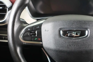 Внедорожник Belgee X50 2023 года, 1859000 рублей, Пермь