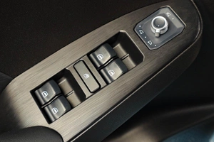 Внедорожник Haval Jolion 2021 года, 1799000 рублей, Тюмень