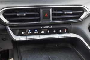 Внедорожник Changan UNI-T 2021 года, 1999000 рублей, Барнаул