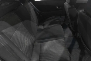 Хетчбэк ВАЗ (LADA) Priora 2012 года, 389000 рублей, Новокузнецк