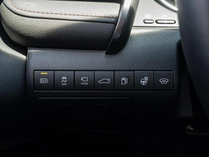 Седан Toyota Camry 2018 года, 3020000 рублей, Краснодар