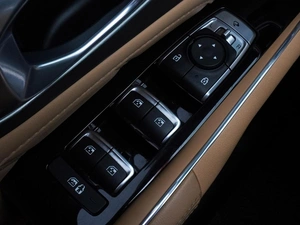 Внедорожник Kia Sorento 2021 года, 4240000 рублей, Нижний Новгород