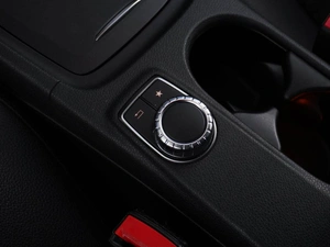 Седан Mercedes-benz CLA-класс 2015 года, 1899055 рублей, Москва
