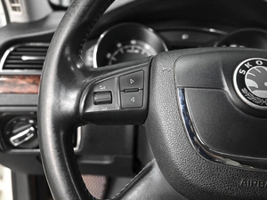 Универсал Skoda Superb 2012 года, 1113000 рублей, Ставрополь