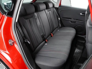Хетчбэк SEAT Leon 2012 года, 769000 рублей, Воронеж