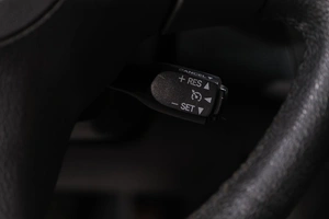 Внедорожник Toyota RAV4 2010 года, 1599000 рублей, Новокузнецк