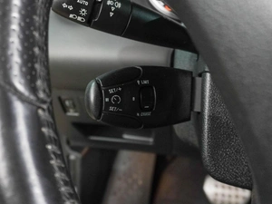 Хетчбэк Peugeot 308 2012 года, 670000 рублей, Воронеж