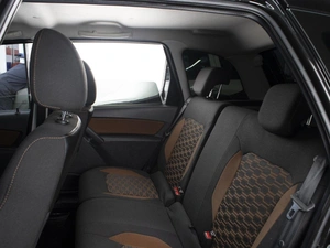 Универсал ВАЗ (LADA) Granta Cross 2023 года, 860000 рублей, Омск