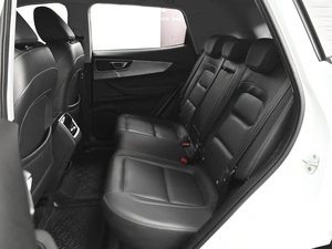 Внедорожник Chery Tiggo 4 Pro 2022 года, 1348000 рублей, Ставрополь