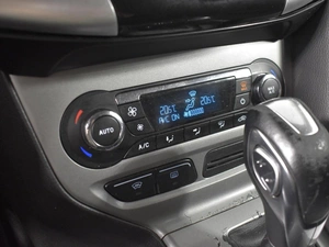 Хетчбэк Ford Focus 2012 года, 719900 рублей, Казань