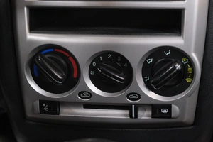 Хетчбэк Hyundai Getz 2007 года, 649000 рублей, Омск