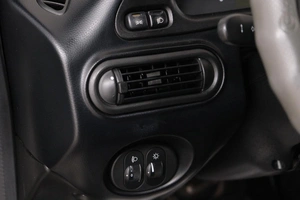 Внедорожник Chevrolet Niva 2011 года, 679000 рублей, Омск