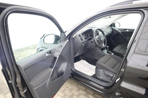 Внедорожник Volkswagen Tiguan 2013 года, 1399000 рублей, Обнинск