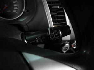 Внедорожник Mitsubishi Outlander 2011 года, 1014000 рублей, Воронеж