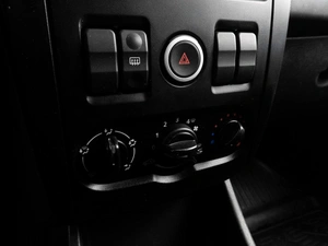 Универсал ВАЗ (LADA) Largus 2019 года, 719000 рублей, Тюмень