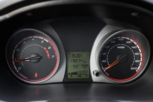 Хетчбэк ВАЗ (LADA) Kalina 2013 года, 429000 рублей, Ульяновск