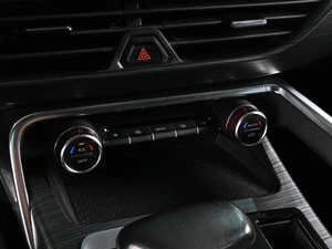 Внедорожник Geely Tugella 2022 года, 2599000 рублей, Аксай