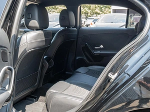 Хетчбэк Mercedes-benz A-класс 2019 года, 2000000 рублей, Краснодар