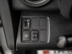 Внедорожник Toyota RAV4 2008 года, 1200000 рублей, Красноярск