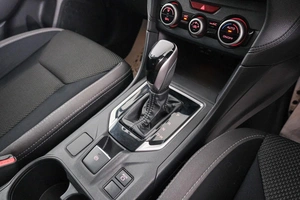 Седан Subaru Impreza 2020 года, 1649000 рублей, Красноярск