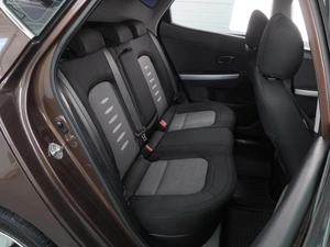 Хетчбэк Kia Ceed 2014 года, 1149000 рублей, Воронеж