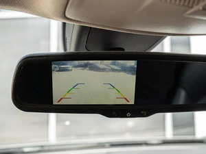 Хетчбэк Mercedes-benz A-класс 2015 года, 1470000 рублей, Краснодар