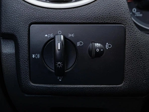 Хетчбэк Ford Focus 2006 года, 599000 рублей, Краснодар