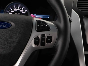 Внедорожник Ford Explorer 2013 года, 1749046 рублей, Москва