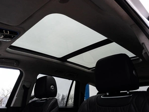 Внедорожник Tank 500 2023 года, 5360000 рублей, Краснодар