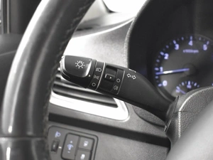 Седан Hyundai Solaris 2019 года, 1337900 рублей, Казань