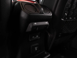Внедорожник Jeep Wrangler 2020 года, 5618000 рублей, Воронеж