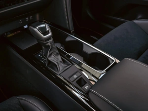 Седан Toyota Camry 2025 года, 4599000 рублей, Краснодар