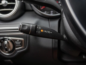 Седан Mercedes-benz C-класс 2014 года, 2150000 рублей, Краснодар