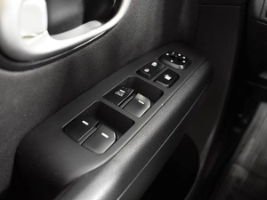 Хетчбэк Kia Soul 2015 года, 1410900 рублей, Казань