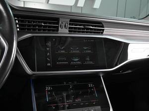 Седан Audi A6 2020 года, 3899000 рублей, Аксай